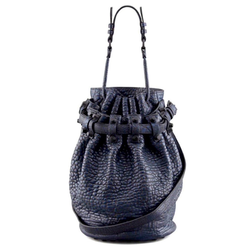 Alexander Wang Diego Bucket Bug